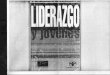 DE L IDERJkZCO - Alfredo Naterasalfredonateras.com/actualizaciones/descargas/1997/Dilemas...de Estudios sobre Juventud, Caus a joven, México, cuart a época, núm. 4, abril-junio,