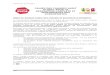 Renov Habitat Durablerenov-habitat-durable.fr/.../2019/03/CDC-Audit-global-V… · Web view2017/05/10  · bilan de l’état de vétusté du bâti et des équipements ; présentation