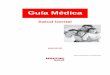 Listado de cuadros médicos de España || ://cuadromedico.pro/pdf/mapfre/dental/madrid.pdf · 2018. 10. 10. · viernes de 10:30 a 13:30 y de 16:00 a 20:00 cita previa dr. saban gutierrez