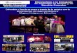 Presentación de PowerPointsuecia.embajada.gov.co/sites/default/files/news/... · Presentación de “Gabo: la magia de lo real” en el Festival de Culturas Iberoamericanas En el