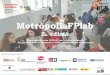MetròpolisFPlabblogs.amb.cat/innoamb/wp-content/uploads/sites/9/... · 5. Premis: Els equips guanyadors de cada repte desenvoluparan la idea i/o proposta de millora en la mateixa