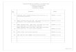 1. 2. 3. 4dps-gandhinagar.com/Document/content-docs/c992a626-da9a...Page 6 of 8 Date: 23.04.20 Reading of Text book- 16 NOTE BOOK EXERCISE प ठ-1 ब न म त र व ल शब