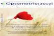Hemos evaluado los síntomas oculares de más de 10.000 ......sta 0 Colegio de Ópticos-Optometristas de Castilla y León Boletín informativo 44 “Hemos evaluado los síntomas oculares