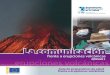 Guía de preparativos de salud frente a erupciones volcánicascidbimena.desastres.hn/docum/ops/Volcanes/gv_modulo5-1.pdfEl presente material de capacitación para el sector salud consta