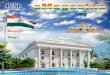 ICSI August 1 of 18 · 2019. 10. 23. · The Institute of Company Secretaries of India, Mysore Chapter Articles: FDI in multi brand retail trading…5 Strategic Cost Management‐