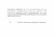 Versión pública de los expedientes de las personas ...comisiones.senado.gob.mx/justicia/docs/magistrados/Mag_Sala_Esp… · México y en el Estado de México" y "La valoración
