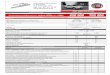 FIAT DOBLO COMBI и FIAT DOBLO CARGO · 2020. 8. 3. · Країна виробник Італія СТАНДАРТНЕ ОБЛАДНАННЯ City Cross City Cross 4х4 Версія