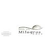 paratytech.comparatytech.com/.../CARTA-RESTAURANTE-2015.docx · Web viewSUGERENCIAS DE JULIOCarpaccio de salmón, vinagreta de pepinillos y aceitunas verdes, tomate secoy láminas