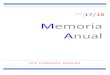 Curso Memoria Anual - murciaeduca.es...Memoria Anual Resultados académicos CEIP Fernando Garrido Curso 2017/2018 4 1. ANÁLISIS DE LOS RESULTADOS ACADÉMICOS DEL ALUMNADO 1.1 ANÁLISIS
