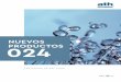 TRATAMIENTOS DEL AGUA 2020.pdf · 2020. 5. 19. · AGUA DE CALIDAD BWT ROBUST VENTAJAS Los sistemas de ósmosis inversa mejoran la calidad del agua de bebida, obtenien-do un agua