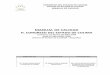 H. CONGRESO DEL ESTADO DE COLIMAcongresocol.gob.mx/web/Sistema/uploads/Manuales/manual... · 2014. 4. 21. · 33 del la Constitución Política del Estado Libre y Soberano de Colima