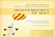 ÍNDEX · 2018. 3. 28. · Gràfic 2.1.1.1 Evolució del deute públic a Catalunya (1995 – 2013) En Milions € Font: Banc d’Espanya, Març 2014 Les administracions de la Generalitat