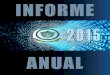 INFORME - Polizia di Stato - Home page | Polizia di Stato · Antidroga publica su “Informe Anual” (relativo al año 2015), el “balance” de las actividades y resultados obtenidos