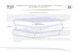 Reglamento Interno de la Biblioteca “Erasmo Castellanos Quinto”enp3.unam.mx/alumnos/reglamento_biblioteca.pdf · 2015. 12. 8. · 1 *Aprobado por el H. Consejo Interno de la ENP