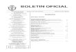 Panel de Administración - BOLETIN OFICIALboletin.chubut.gov.ar/archivos/boletines/Julio 06, 2017.pdfsuficiente a la Dirección Provincial de Equidad y Géne-ro, en un plazo de doce