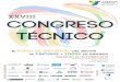UNE · 2019. 11. 27. · congreso tÉcnico punto de encuenrro del sector pinturas tintas de imprimir ... plant-based resins leading to high-performance bio -based coatings ruben pleijzier