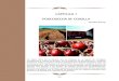 08 Cap 7 Poscosecha de cebolla...Manual del Cultivo de Cebolla en la Región de O'Higgins Figura 7.2 Izquierda, inicio de brotación foliar, la habitual en Chile, en bodega de productor