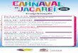 programacao carnaval2018 web...Title programacao_carnaval2018_web Created Date 2/1/2018 10:20:46 AM