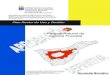 Documento Normativo - IDECanarias · 2012. 2. 9. · INFORMACIÓN PÚBLICA Plan Director Documento Normativo Plan Especial de Protección Paisajística Normas de Conservación Plan