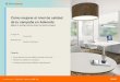 Presentación de PowerPoint · Docente: Ivana Nazareno –Web.com Construye anuncios relevantes El anuncio debe hablar exactamente sobre el servicio que ofrecemos de manera específica