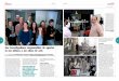 Los investigadores responsables de aportarwebs.ucm.es/BUCM/revcul/tribunacomplutense/69/art1110.pdf · 2012. 5. 4. · La participación del grupo en el trabajo con el Guernica ha