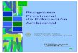 Programa Provincial de Educación Ambientalportal1.chaco.gov.ar/uploads/multimedia/archivo/_Programa...[ E s c r i b i r l a d i r e c c i ó n d e l a c o m p a ñ í a ] Página