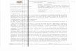 Bucaramanga · 2017. 4. 15. · -Acuerdo 044 de iciernbr donde se crea la E tampill Acuerdo 034 de Se tiembr Acuerdo 018 de J nio 11 Acuerdo 057 de Di iembre que reglamenta s dedu