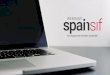 WEBINAR - Spainsifde proyecto Actividades económicas en la Taxonomía de la UE Compañía División de negocios 1 División de negocios 2 Página 17 “Guía de Uso del EU GBS”