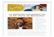 La Señorita Colombia® en la 63° Feria de Manizales...de enero en la edición número 63° de la Feria de Manizales “Que no te la cuenten”. El primer día en la capital cafetera