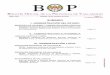 B O DE LA PROVINCIA DE ALLADOLID · Núm. 242 Sábado, 20 de octubre de 2012 Pág. 1 BOLETÍN OFICIAL DE LA PROVINCIA DE VALLADOLID cve-BOPVA-B-2012-242 cve-BOPVA-S-2012-242 SUMARIO
