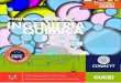 MAESTRIA-ING QUIMICA mail · MAESTRIA-ING QUIMICA mail Author: usuario Created Date: 6/26/2017 10:11:30 AM 