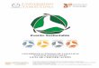 UNIVERSIDAD AUTÓNOMA DE TAMAULIPAS EVENTOS …sustentabilidad.uat.edu.mx/documentos/guia_evento_susten... · 2016. 6. 1. · Comité para el Desarrollo Sustentable de la Universidad