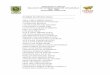 PROGRAMA COBIJAR RELACION DE BENEFICIARIOS DE …transparencia.yucatan.gob.mx/.../chamarras/KANTUNIL.pdf · 2017. 5. 5. · canto silva russel armando cardenas chan mariel leonel