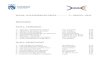ATLETISMO EN PISTA 2012 - Fuenlabrada · 7ª – leire miguela maroto alhucema 3,05 8ª – lidia martinez romera los naranjos 3,05 salto de longitud masculino 1º - alejandro quijada