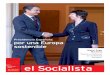 el Socialista - Pablo Iglesias Possearchivo.fpabloiglesias.es/files/Hemeroteca/ElSocialista/... · 2017. 7. 12. · encontramos, confluyendo la salida de la crisis con la puesta en