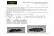 LATA PASTA DE LUJO - Sanchez Reparaciones PASTA DE LUJO.pdf · 2016. 5. 25. · Antes de encerar el calzado, recomendamos (si el cuero está sucio o con exceso de ceras) limpiarlo