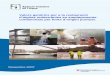 Valors genèrics per a la restauració d’aigües subterrànies en …aca.gencat.cat/web/.content/10_ACA/J_Publicacions/03... · 2019. 3. 3. · contaminats per fonts d’origen