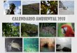 Calendario Ambiental 2013 - Moreliaarchivohistorico.morelia.gob.mx/pdfs/MICROSITIOS...Calendario Ambiental 2013 Author: cisalazar Created Date: 1/29/2018 4:27:10 PM 