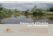 Reserva Privada en Misiones - Argentina Ambientalargentinambiental.com/wp-content/uploads/pdf/AA81-60-San... · 2017. 5. 10. · sin querer. Estaba trabajando en el Microcentro y