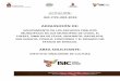 Bases de Licitación - Sinaloa · 2019. 10. 28. · 1. Bases de Participación. 2. Anexos: Anexo 1. Especificaciones Técnicas de los Bienes. Anexo 2. Formatos para la integración