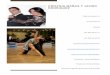 CRISTINA MAÑAS Y JAVIER RODRIGUEZ _javi_y_cris.pdf · 2018. 6. 6. · Campeones del Asían Dance Sport Festival Tokio 2016. 120 Campeonatos internacionales (Latin American Dance)