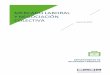 MERCADO LABORAL Y NEGOCIACIÓN COLECTIVA · Departamento Relaciones Laborales Informe 1/2017 4 CONVENIOS COLECTIVOS REGISTRADOS Según datos de la Estadística de Convenios Colectivos