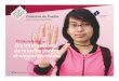 Cáncer de mama 2019) - ss.puebla.gob.mxss.puebla.gob.mx/images/areas/mujeres-hombres/Cancer_de_mama… · El cáncer de mama es el crecimiento anormal de células malignas en el