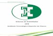 Informe de Rendición de Cuentas 2018 - ITSTLAXCOitstlaxco.edu.mx/pdf/informe_2018.pdf · 2020. 5. 11. · Informe de Rendición de Cuentas 2018 I. MENSAJE INSTITUCIONAL. “Educar