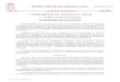 Boletín Oficial de Castilla y León · Núm. 57 Jueves, 22 de marzo de 2012. Pág. 20573. I. COMUNIDAD DE CASTILLA Y LEÓN. C. OTRAS DISPOSICIONES. CONSEJERÍA DE EDUCACIÓN . RESOLUCIÓN