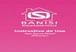 App Banca Móvil Afiliación … · ¡Hola Soy Beto!, te ayudaré en el proceso de Enrolamiento de nuestra Nueva App de Banca Digital Disponible en: Afiliación a Banca Digital BANISI