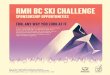 111129672-1 RMH 2015 Ski Challenge Evite R2 · 2017. 2. 9. · RMH BC SKI CHALLENGE ROW.D CHARITII:S . Title: 111129672-1_RMH_2015_Ski_Challenge_Evite_R2.indd Author: Diana Li Created
