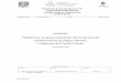 MANUAL Plataforma de geovisualización del Programa de ... · Programa de Ordenamiento Ecológico Marino y Regional del Pacífico Norte PINV-PtAdV-SIGC Fecha 25-08-2017 Versión 0