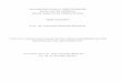 UNIVERSIDAD COMPLUTENSE DE MADRID ...webs.ucm.es/BUCM/tesis/19911996/D/1/AD1013901.pdfShock inducido por isquemia-reperfusiónintestinal tras oclusión de la arteria esplécnica (Shock