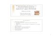 El tratamiento del léxico en los manuales para la enseñanza ......1 El tratamiento del léxico en los manuales para la enseñanza del español en Inglaterra (siglos XVI-XVIII) Primera